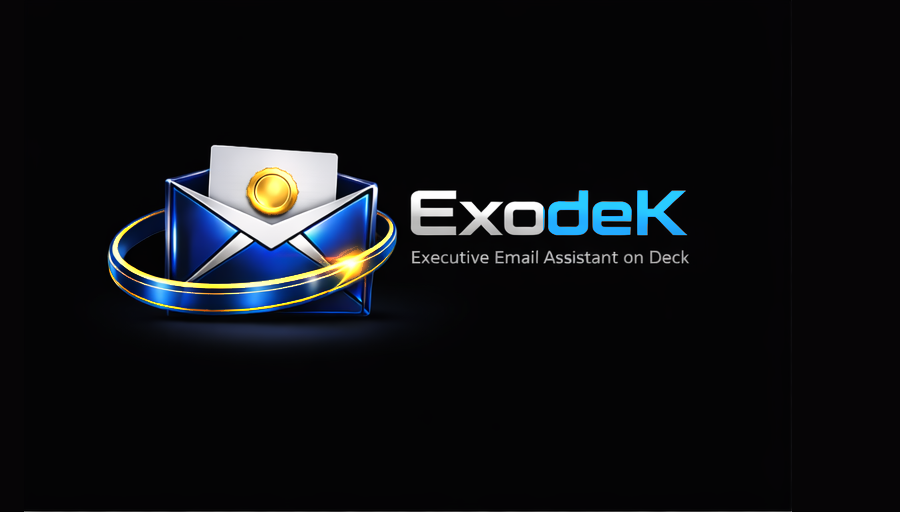 ExodeK