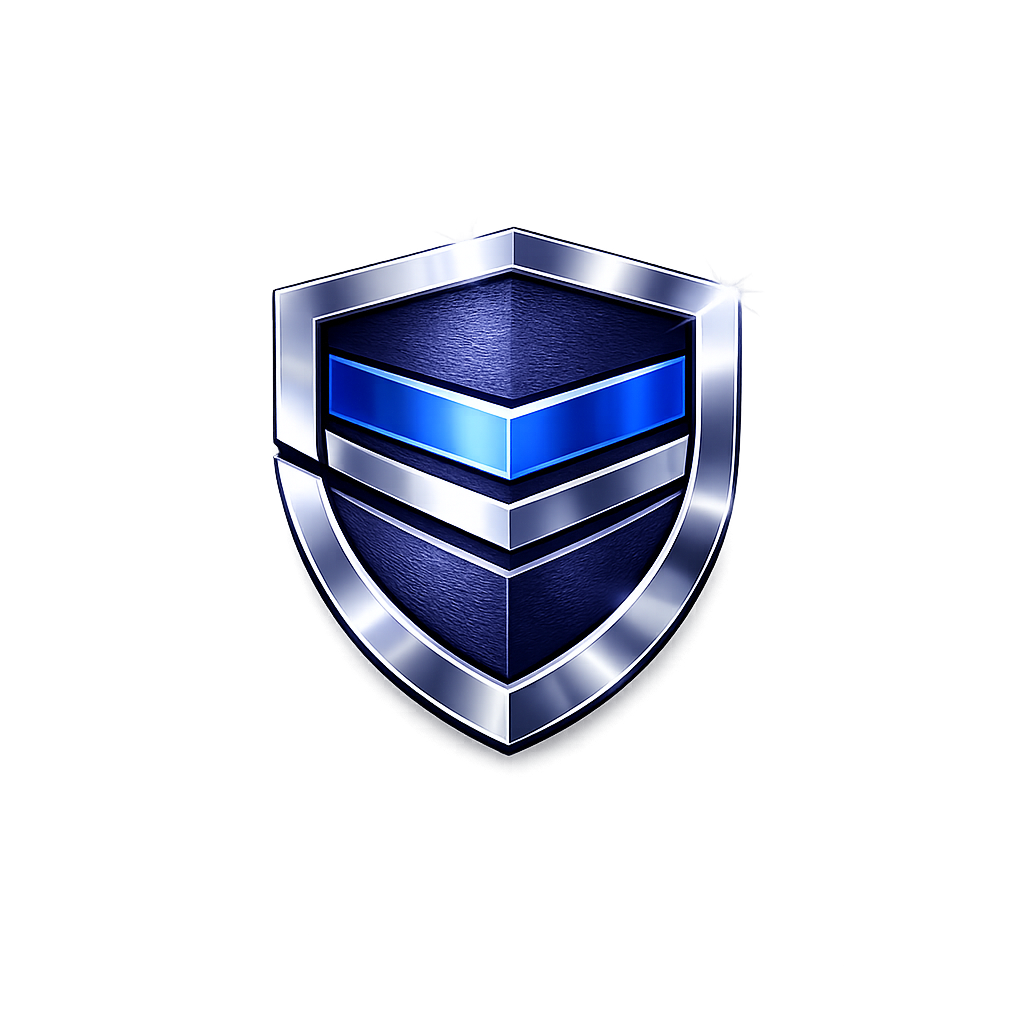 ShieldIX